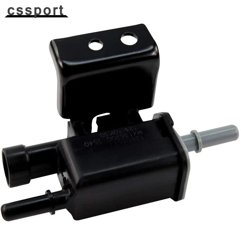 EVAP Emisson Vapor Canister Purge Valve Solenoid 12597567 For GM Chevy GMC Buick