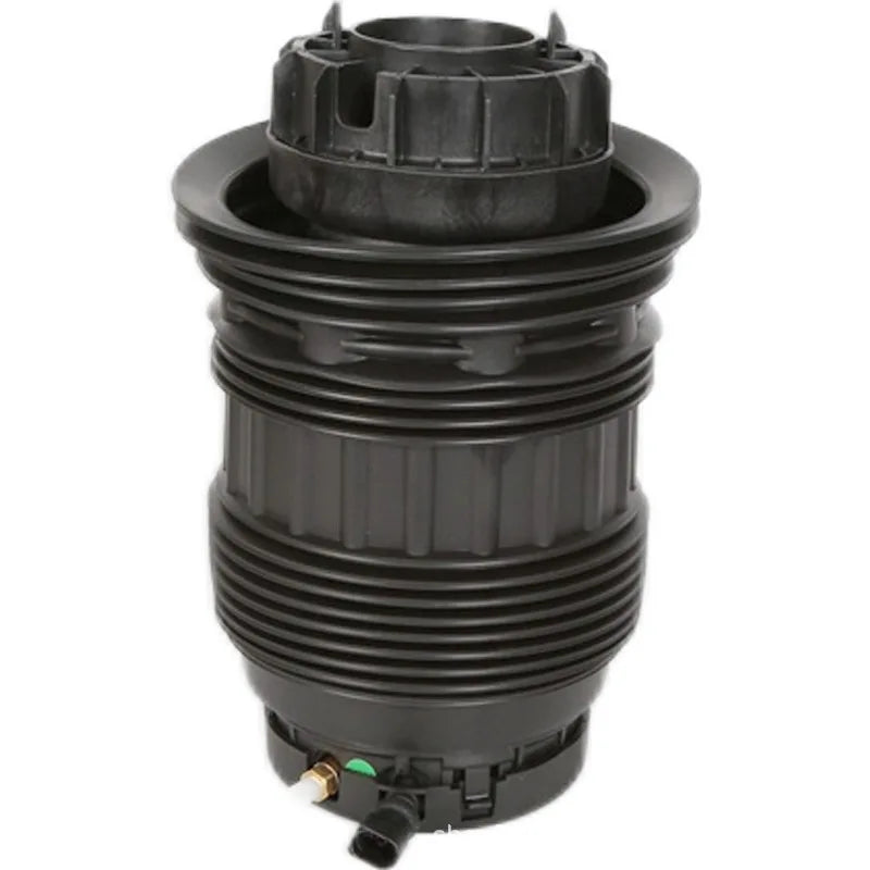 For 2009-2017 Air Spring Rear Left and Right for Porsche Panamera 97033353331 97033353332 97033353333 97033353334 97033353311