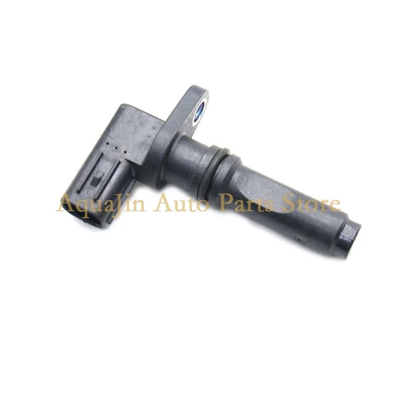 90919-05071 Crankshaft position sensor For Lexus GS300 2006 Lexus GS350 S190 L10 2007~2016 2008 2015 Fits Auto Car OE 9091905071