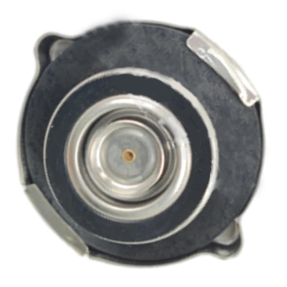 10409635 Radiator Coolant Reservoir Cap Cover for Buick Century Cadillac Allante Chevy Camaro GMC Jimmy 1985-1987