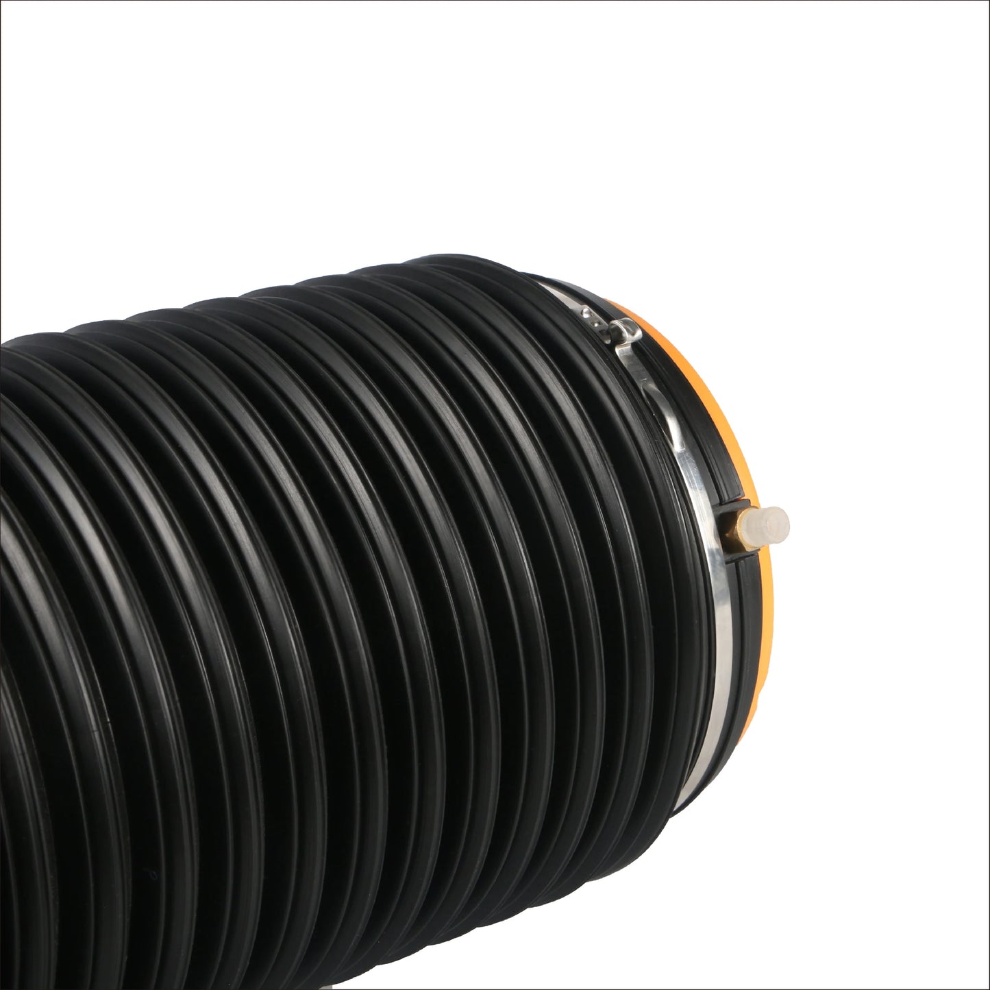 Rear Shock Absorber Left Right Air Spring Bag 4G0616001K 4G0616002K for AUDI A6 C7 (C7/4G ) 2014