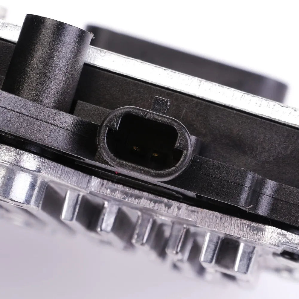 24267723 24268164 TCM Transmission Control Module For Chevy Cruze Malibu & Buick Regal 6T40 6T45