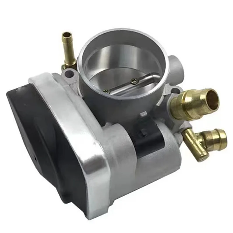 Durable-Car Throttle Body 408238022003Z A2C53119795 55560398 93190367 55562380 For Opel Astra Chevy Cruz 1.6 1.8L