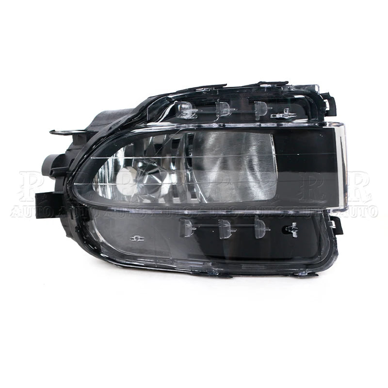 Front Bumper Fog Light For LEXUS GS Series 2006 2007 2008 2009 2010 2011 GS300 GS350 GS430 GS460 GS450H 81211-30312 81221-30282