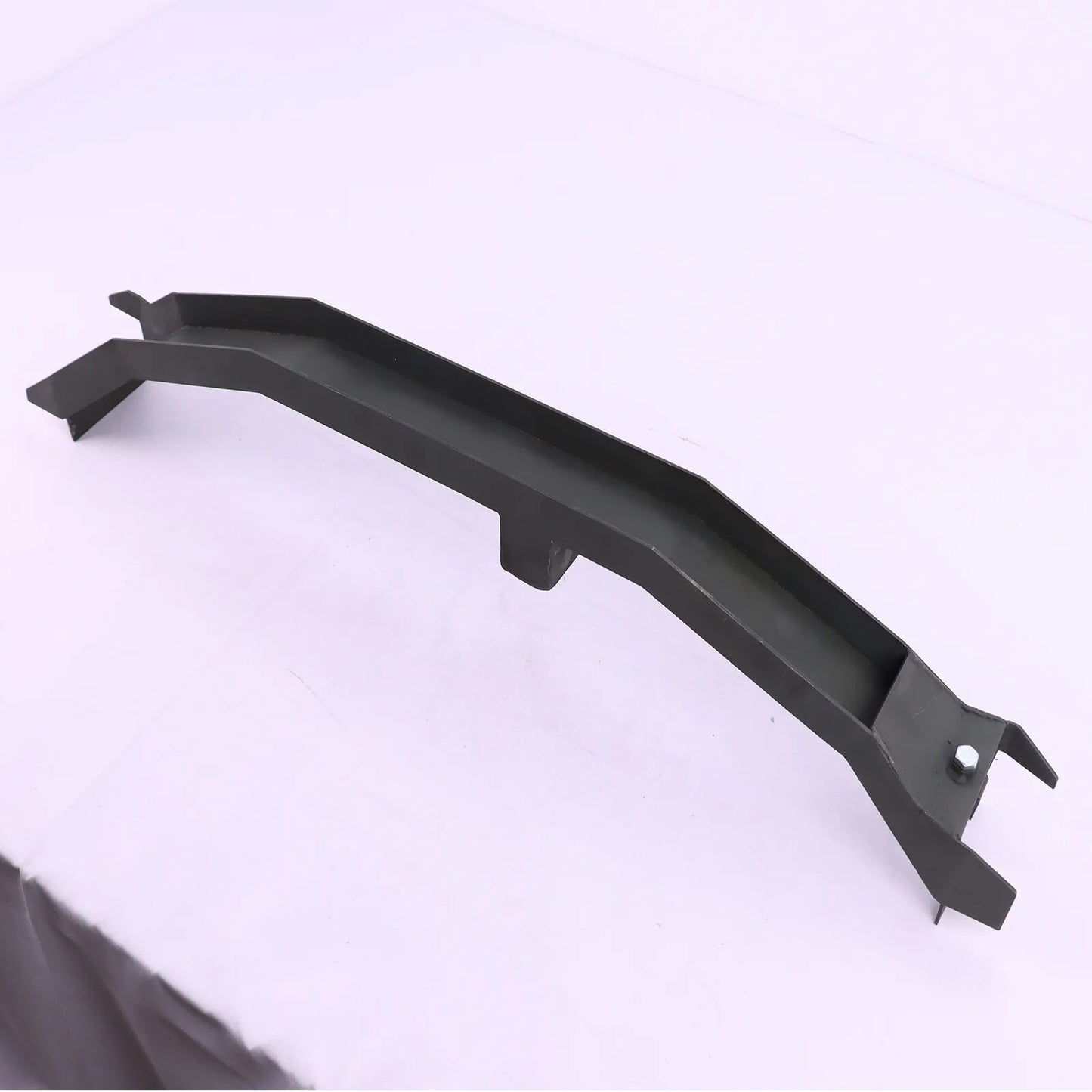 Front Fuel Tank Crossmember Fit for 2007-2014 Chevy Silverado GMC Sierra 1500New