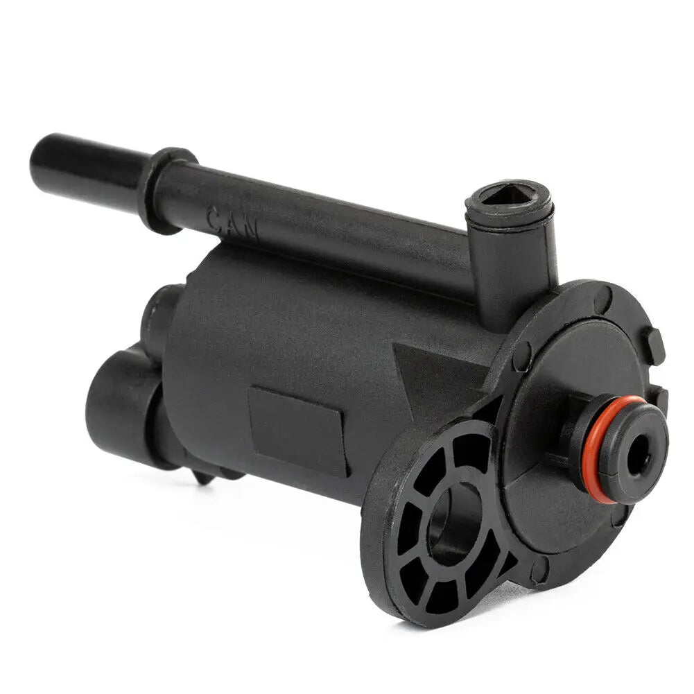 NEW Vapor Canister Purge Solenoid Valve For Chevy GMC Cadillac Hummer 1999-2003 1997279 FREE SHIPPING