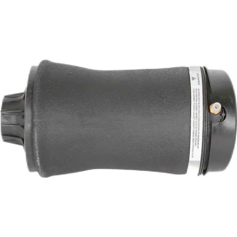 For 2011-2016 Jeep Air Spring Shock Absorber Grand Cherokee 68029912AE 68029911AB 68029912AC 68029912AD 68029912 68029911