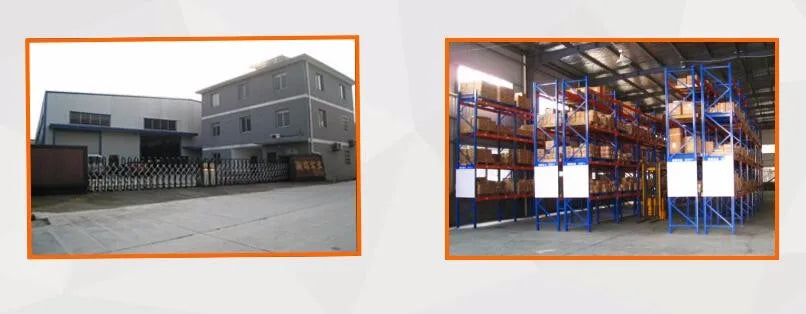 Air Suspension Pump 92C Air Compressor for Refitting Vehicle 100-150PSI