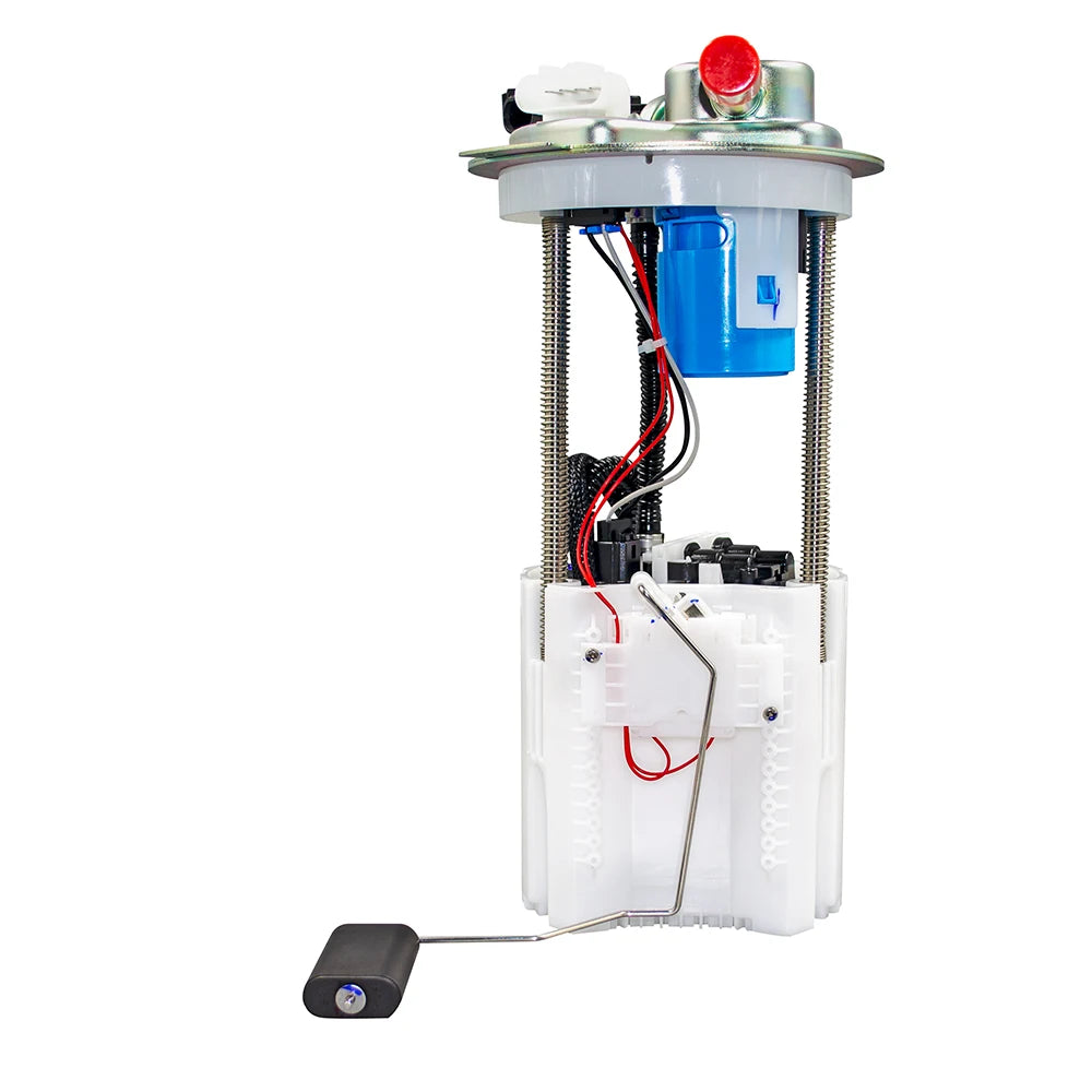 E3791M Electric Fuel Pump Model Assembly For Chevrolet GMC Canyon Chevy Colorado 2009-2012 DPS4063 DOPSON USEP3791M FG1304
