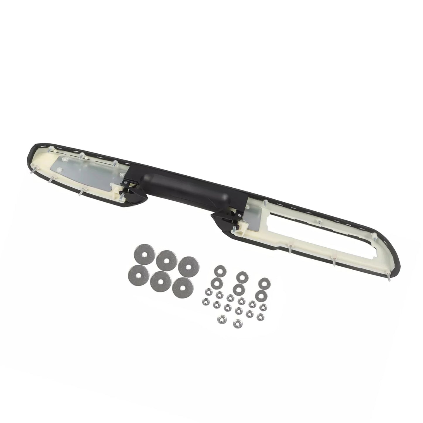 Front Driver Side Door Armrest Repair 80994 84127280 For Chevy GMC Tahoe Silverado 2010-2014 Automotive Interior Accessories