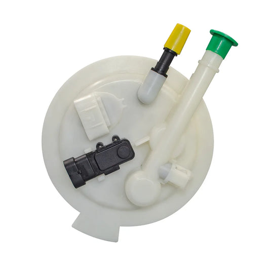 Dopson Auto Parts DPS7073 Electric Fuel Pump Module Assembly OEM Number E3800M For Chevrolet Chevy