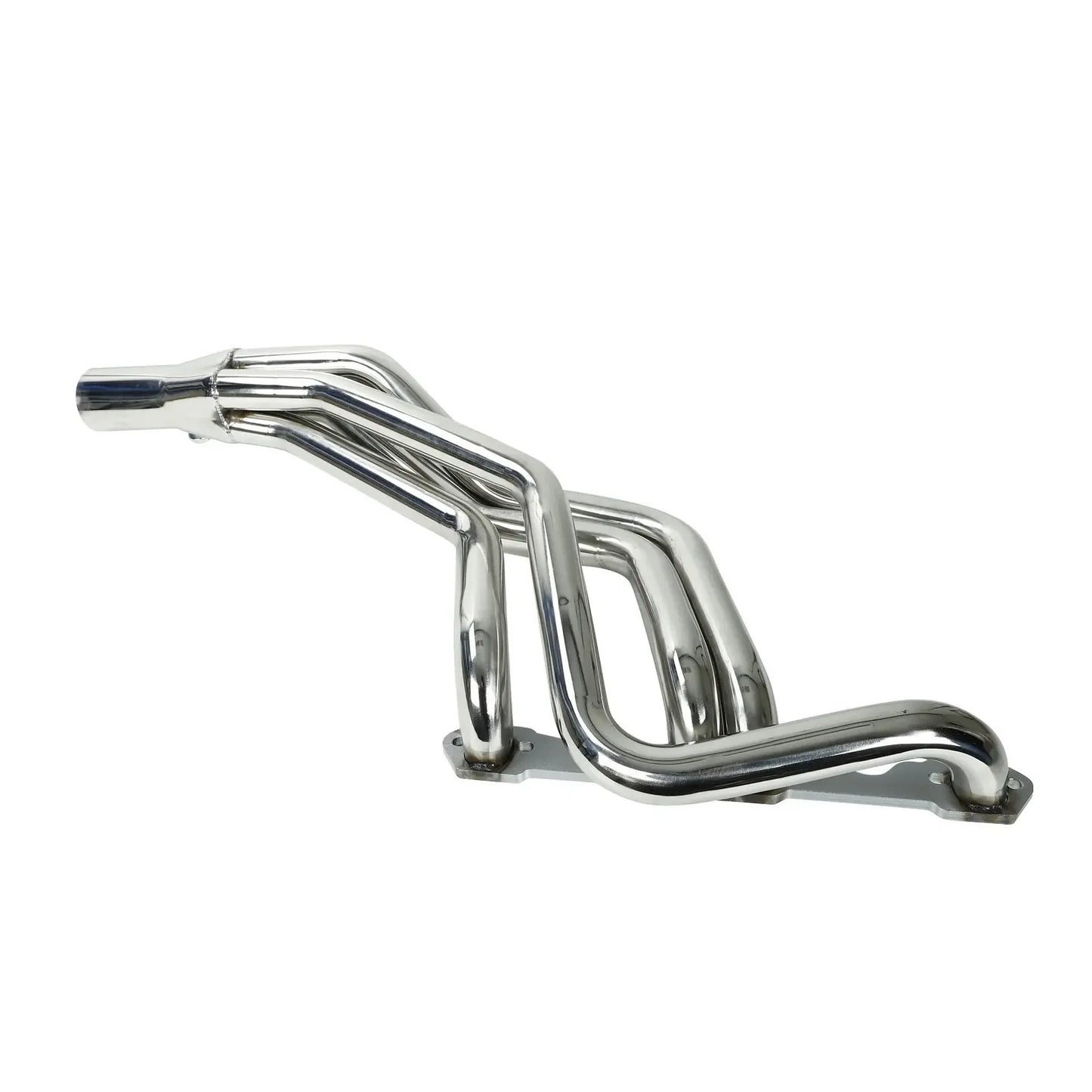 High Quality Stainless Exhaust Header Manifold For 93-97 Chevy Camaro/Firebird 5.7L LT1 V8