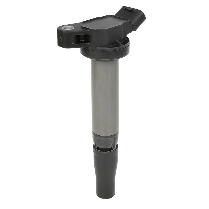 Ignition Coil for Lexus IS250 GS350 GS450H LS600h Toyota Sequoia Tundra Land Cruiser 5.7L V8 2005 2006 2007 2008