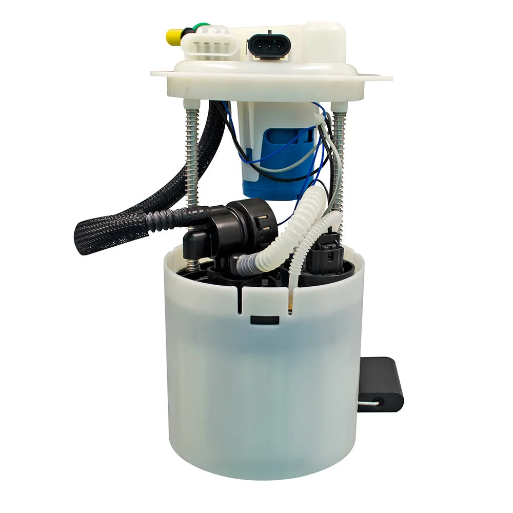 Dopson Auto Parts DPS7073 Electric Fuel Pump Module Assembly OEM Number E3800M For Chevrolet Chevy