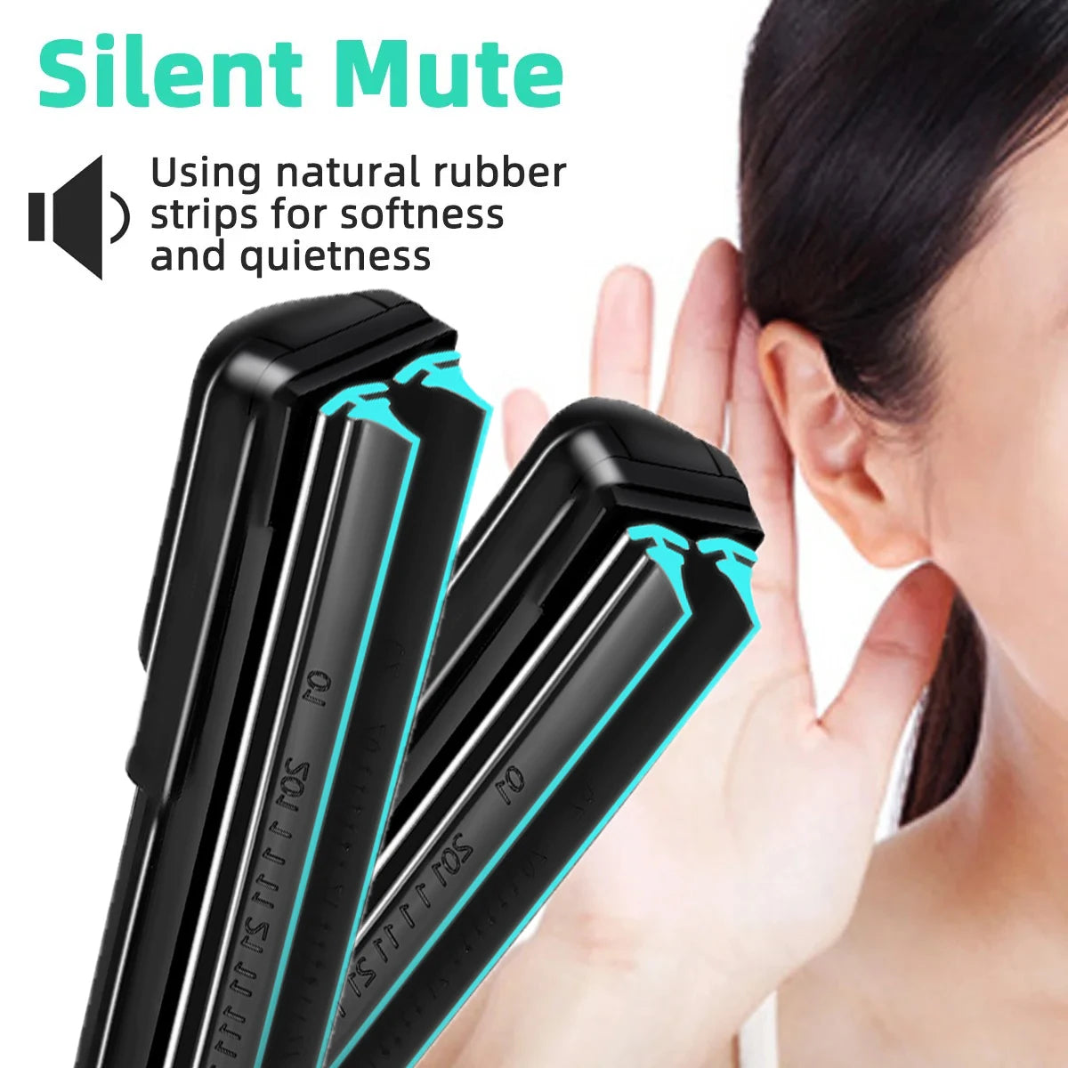 For Toyota Avalon XX30 2005 2006 2007 2008 2009 2010 2011 2012 Windscreen Windshield Wash Car Accessories Car Front Wiper Blade