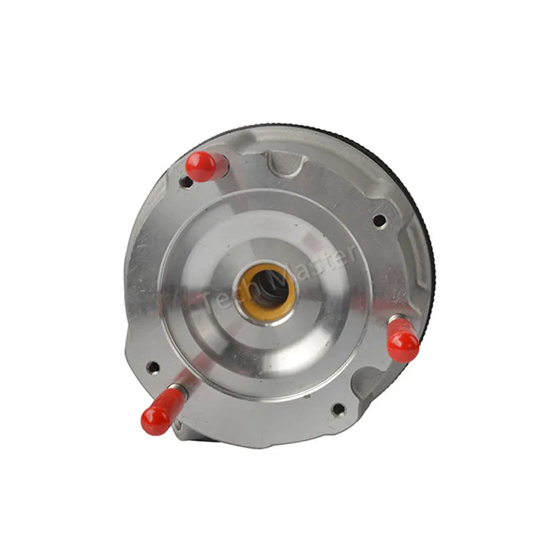 Air Suspens Spring Balloon 95834305102 95834305202 for Cayenne Front 2011-2017 Air Springs