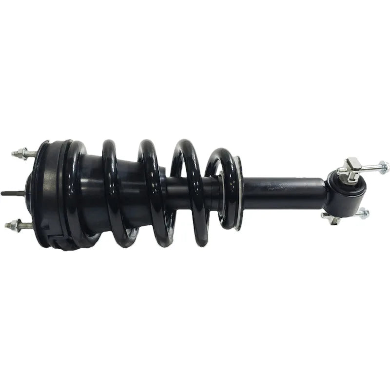 For 2002-2014 Chevy & Cadillac Air Left Right Front Axle 15886465 15909491 15911938 15918522 15939374 19209555 19300031 19353945