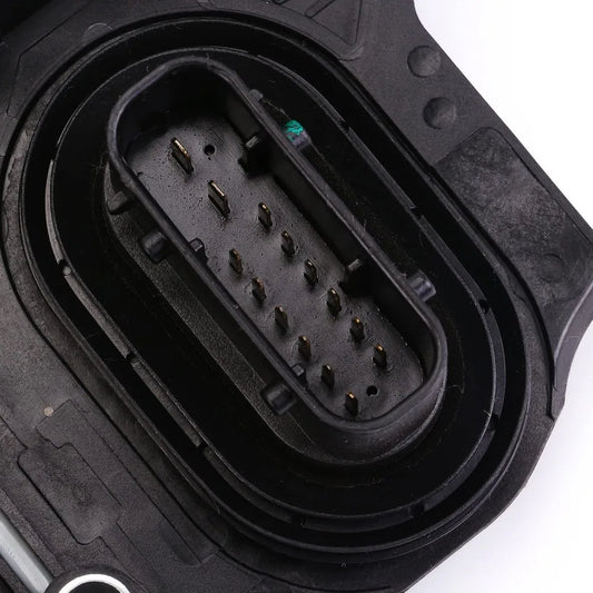 24267723 24268164 TCM Transmission Control Module For Chevy Cruze Malibu & Buick Regal 6T40 6T45