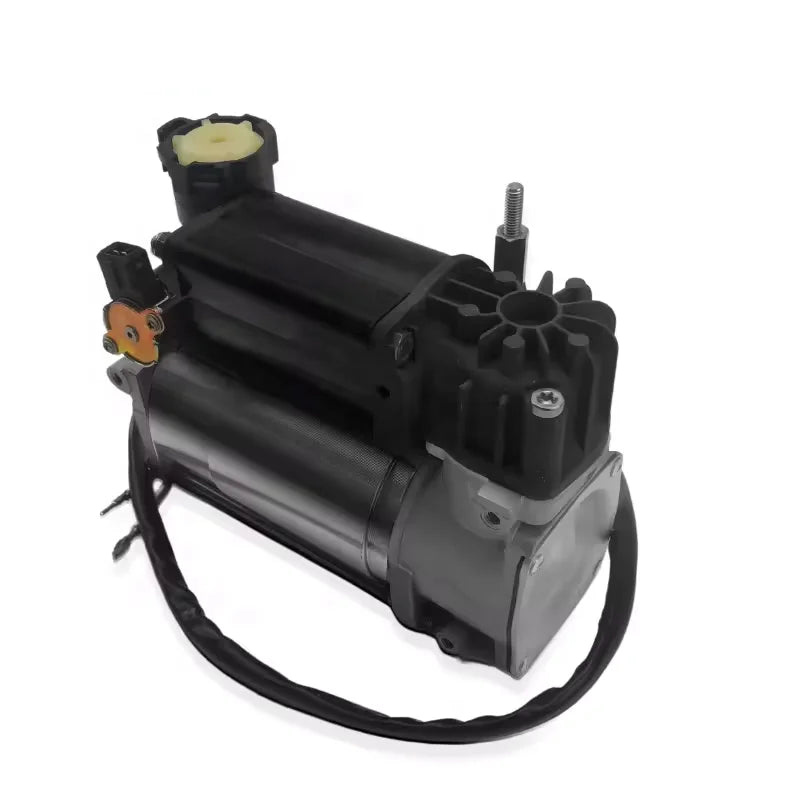 Car air Suspension Compressor 37226787616 Passenger Car air Suspension Compressor
