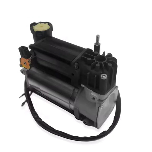 Car air Suspension Compressor 37226787616 Passenger Car air Suspension Compressor