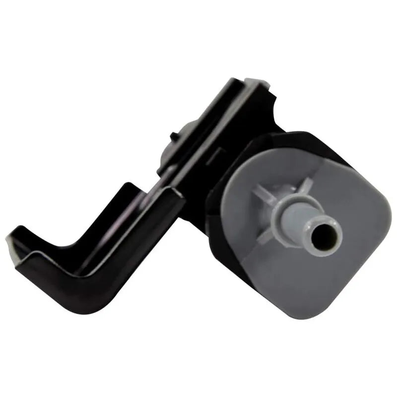 EVAP Emisson Vapor Canister Purge Valve Solenoid 12597567 For GM Chevy GMC Buick