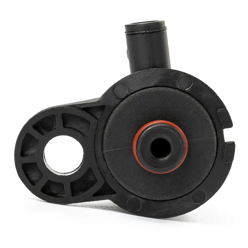 NEW Vapor Canister Purge Solenoid Valve For Chevy GMC Cadillac Hummer 1999-2003 1997279 FREE SHIPPING