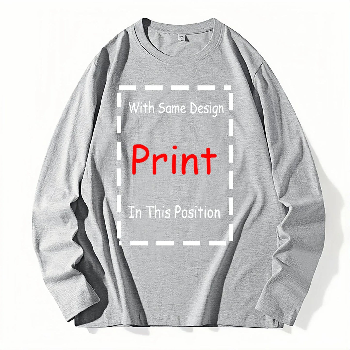 Men's Vintage Gas Station Sign 4 Funny Car Guy T Shirt vintage Washed designer clothes Unisex streetwear homme Stretched