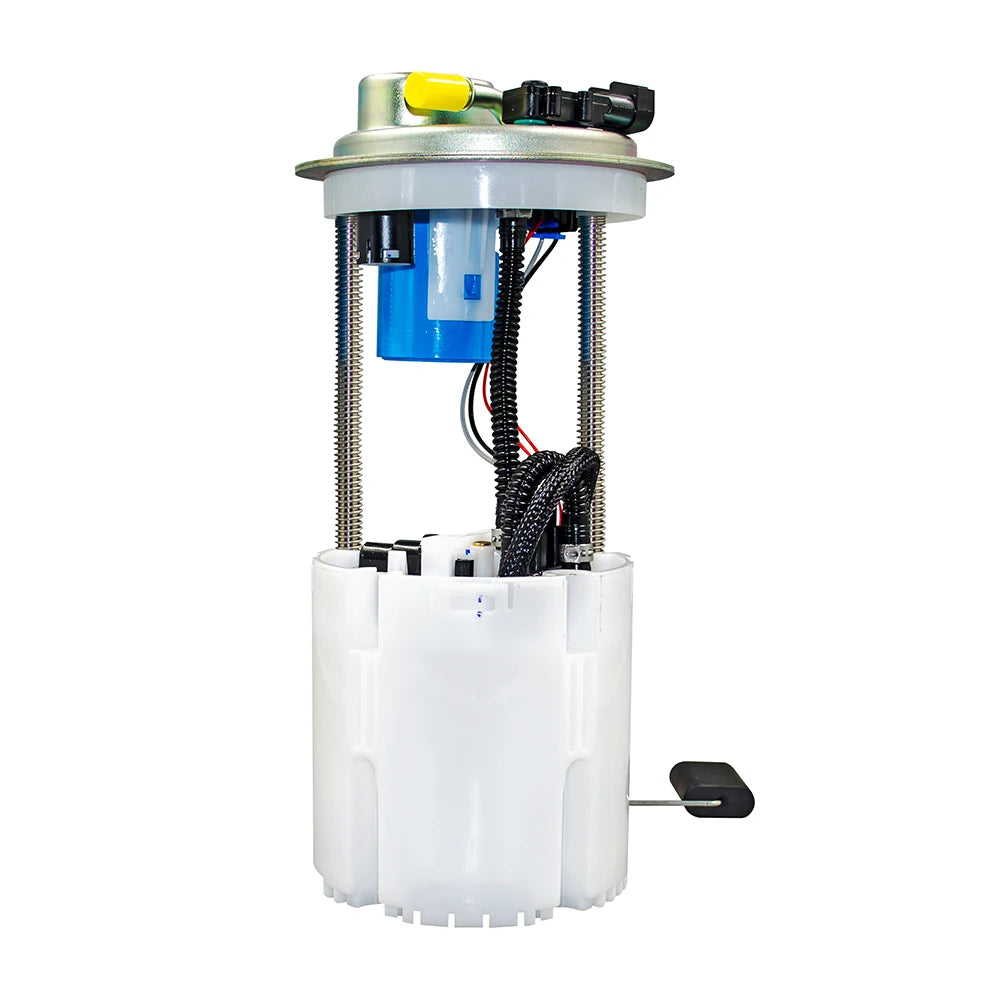 E3791M Electric Fuel Pump Model Assembly For Chevrolet GMC Canyon Chevy Colorado 2009-2012 DPS4063 DOPSON USEP3791M FG1304