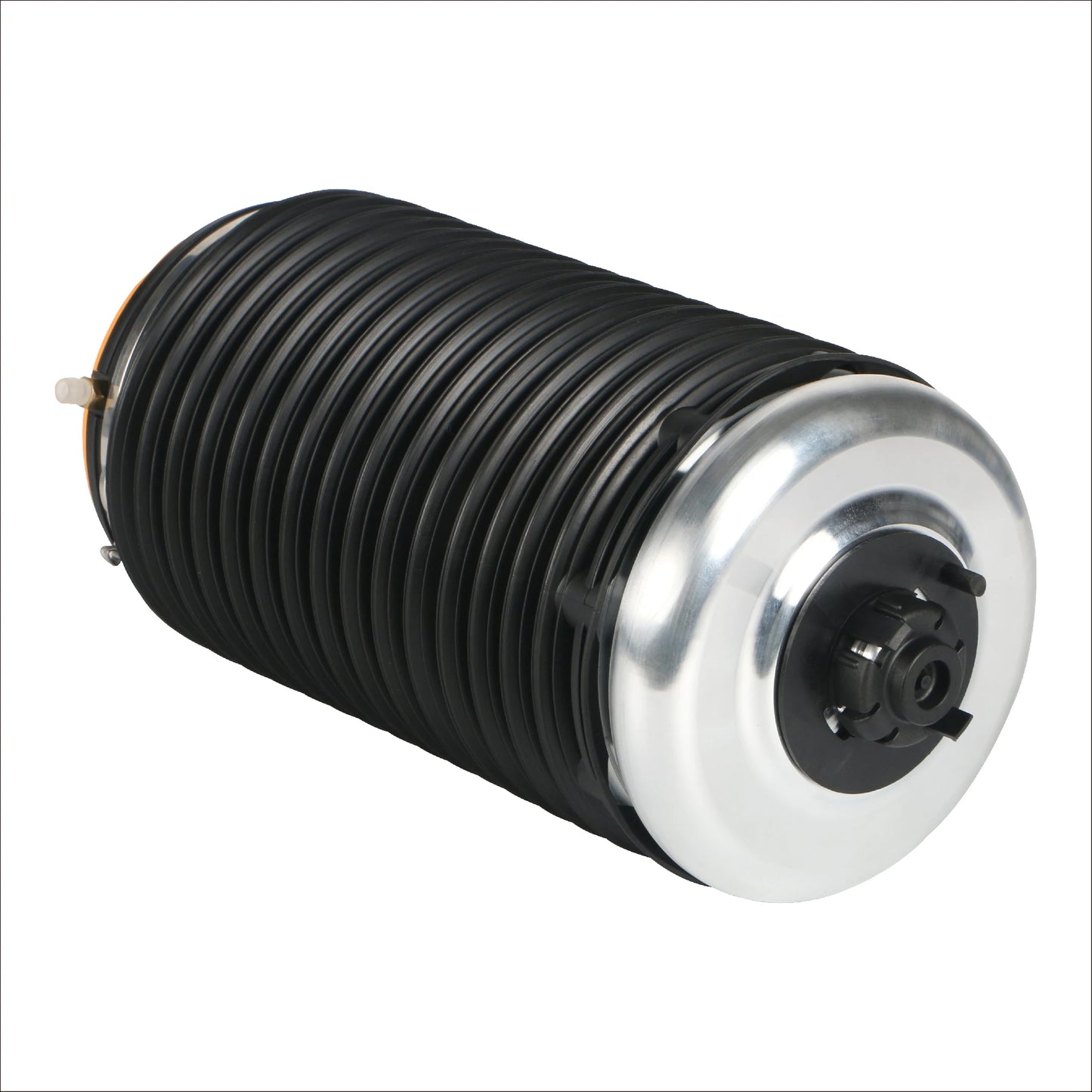 Rear Shock Absorber  Left Right Air Spring Bag 4G0616001K 4G0616002K for AUDI A6 C7 (C7/4G ) 2014