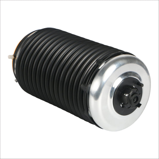 Rear Shock Absorber  Left Right Air Spring Bag 4G0616001K 4G0616002K for AUDI A6 C7 (C7/4G ) 2014