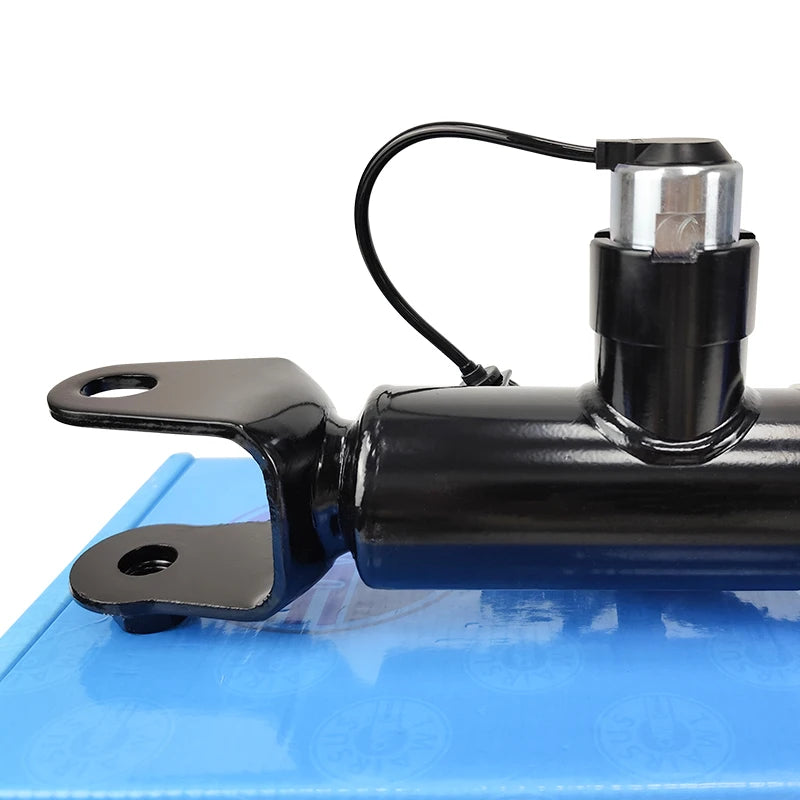 Thch Master Air Strut Suspension Shock Absorber  Ride Air Suspension Air Shock Assembly for Lincoln MKT ASH24635