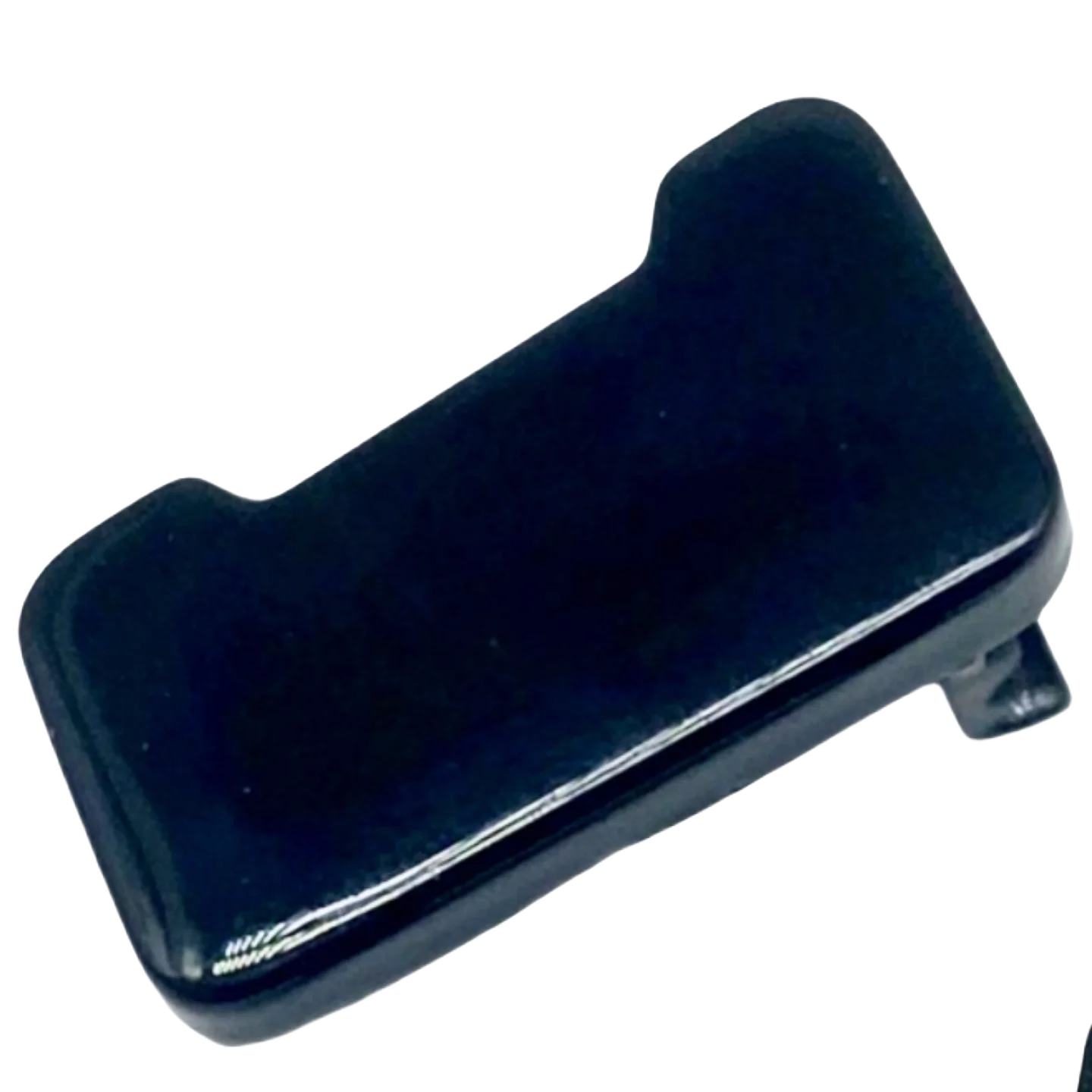 For Honda 2013-2018 CRIDER , shift lever lock cover, shift panel small cover,  unlock gear trim cover, automotive parts