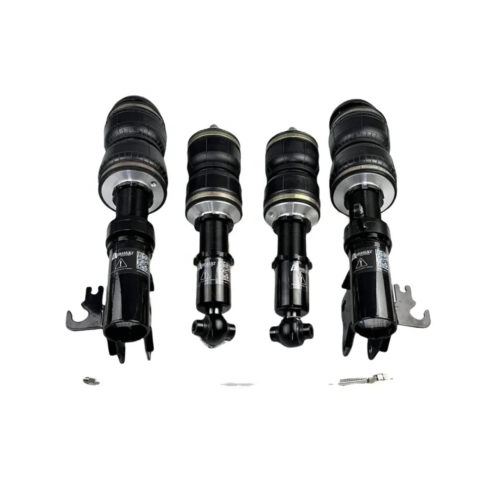 For Holden Commodore VE (2006-2013)/Air STRUT Suspension Kit /air Spring Assembly /Auto Parts/pneumatic