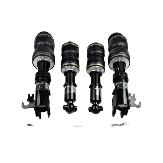 For Holden Commodore VE (2006-2013)/Air STRUT Suspension Kit /air Spring Assembly /Auto Parts/pneumatic