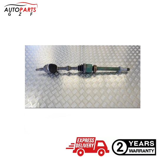 New Front Right Side CV Axle Assembly OEM For LEXUS RX400H 2008 4341048080