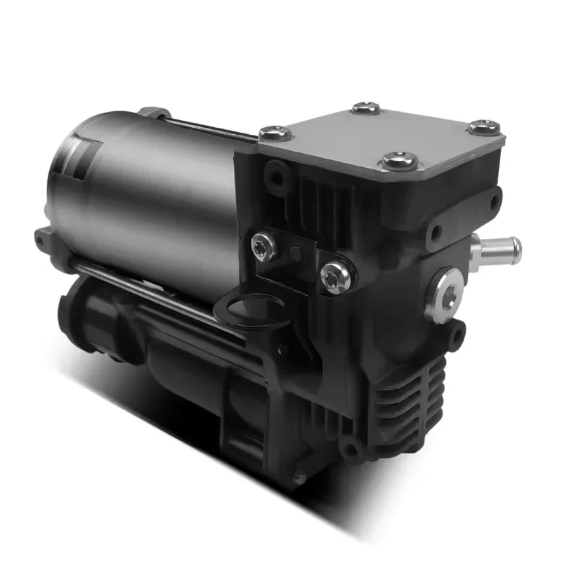 Car air Suspension Compressor 37226787616 Passenger Car air Suspension Compressor