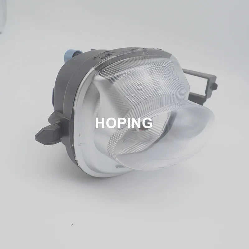 2pcs For Lexus ES350 2006 2007 2008 2009 Front Bumper Fog Lights Anti-fog Lights 81221-33211 81211-33211 With Halogen Bulb