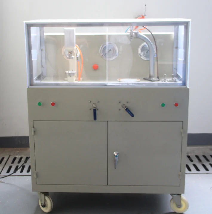 Air Suspension Pump 92C Air Compressor for Refitting Vehicle 100-150PSI