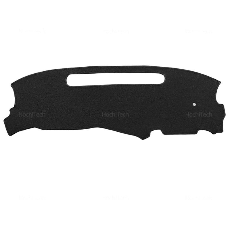 Dashboard Cover for Chevrolet S10 1998-2004 Chevy Blazer 98-05 Anti-Slip Anti-dirty Mat Pad Sunshade Dashmat Protect Accessories