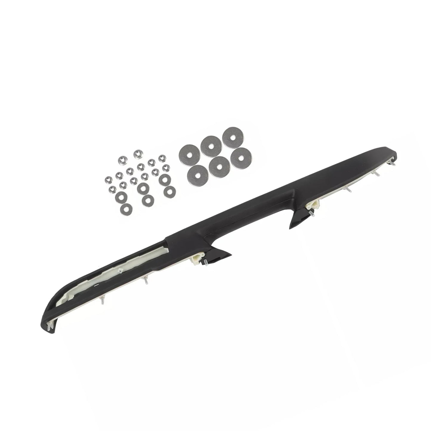 Front Driver Side Door Armrest Repair 80994 84127280 For Chevy GMC Tahoe Silverado 2010-2014 Automotive Interior Accessories