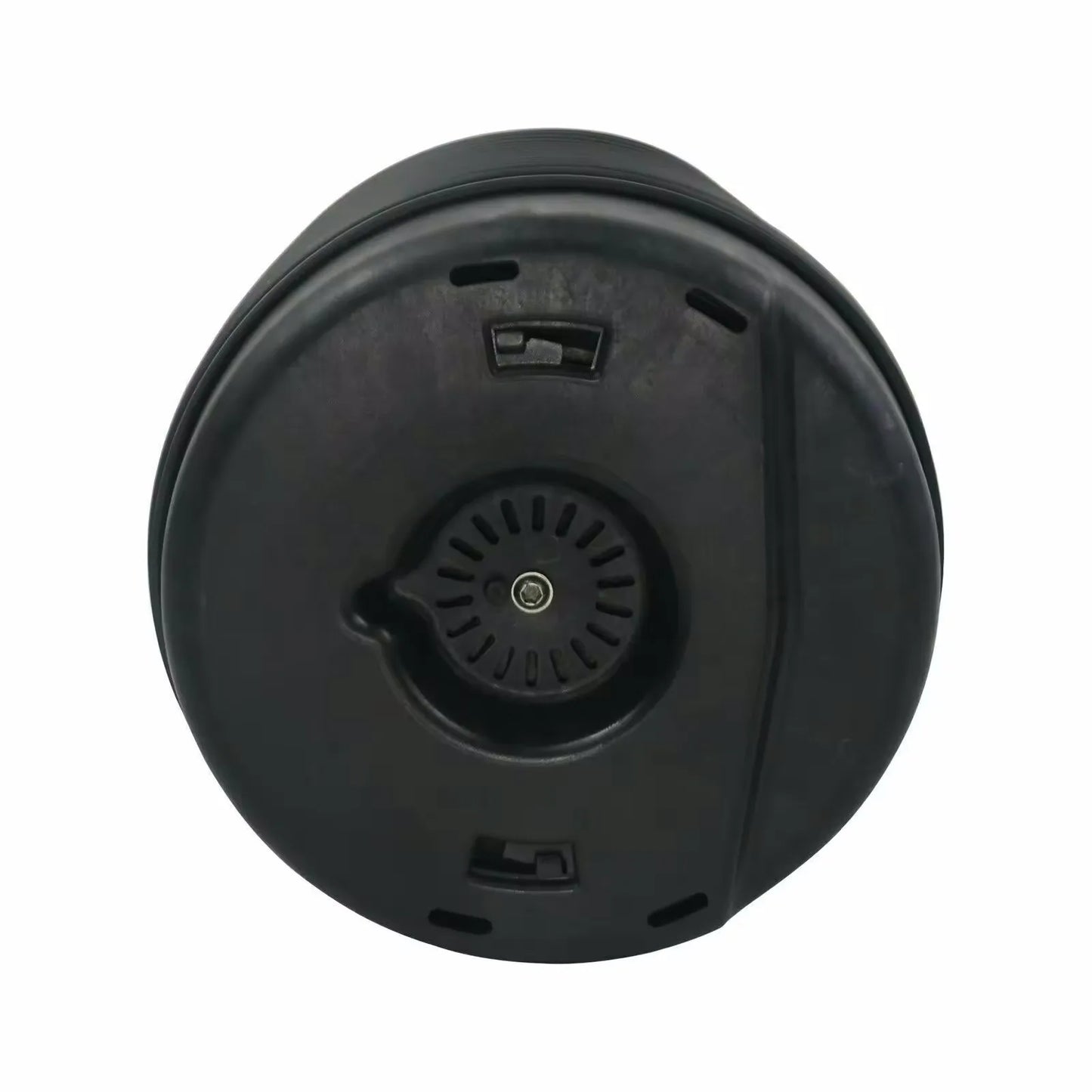 Rear Air Suspension Spring Bag for Volvo V90 XC60 XC90 31360714 31476427 31360717 31451887 2016-