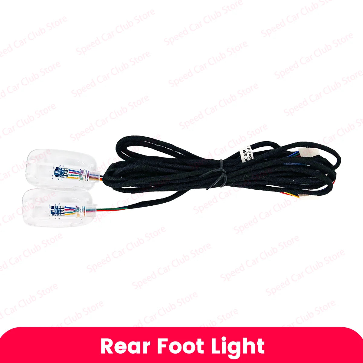 12/256 Colour LED Ambient Lights For Mercedes-Benz A/CLA/GLA W176 W117 W156 A45 CLA45 Car Air Vents Turbine Nozzle Upgrade