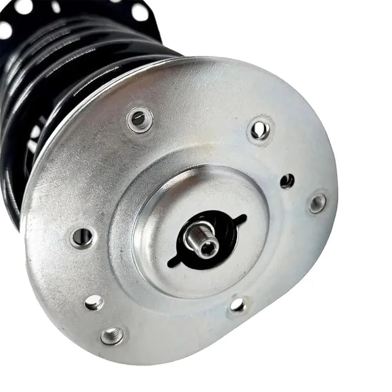 LR031665 LR031666 LR001141 LR026068LR02324Suitable for the shock absorbers of the second-generation Freelander from 2006 to 2014
