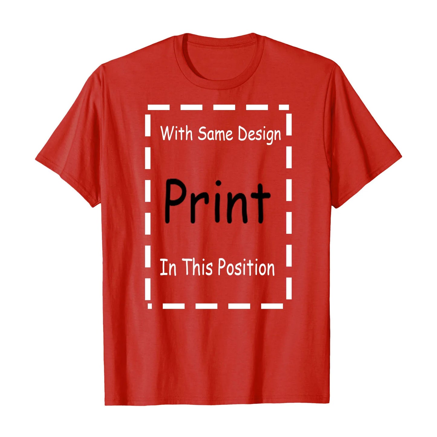 Men's Vintage Gas Station Sign 4 Funny Car Guy T Shirt vintage Washed designer clothes Unisex streetwear homme Stretched