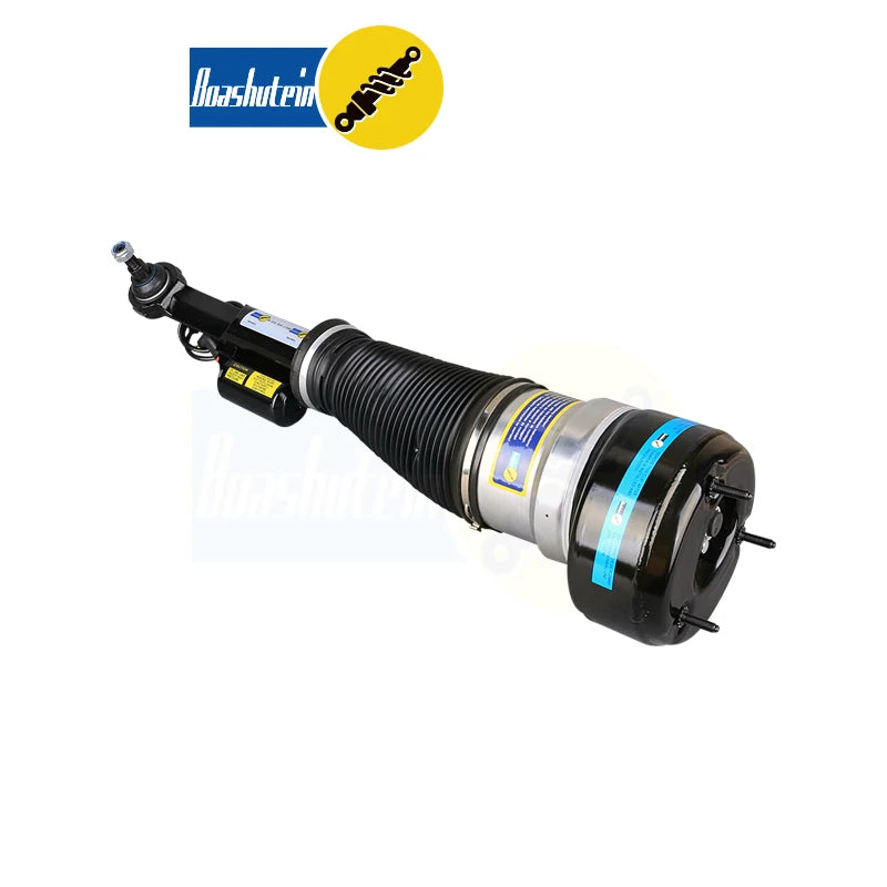Air Suspension Kits Spring 2213200438 Air Shock Absorber and Strut Assembly for Mercedes-Benz S-Class W221 2007-2012 4 Matic