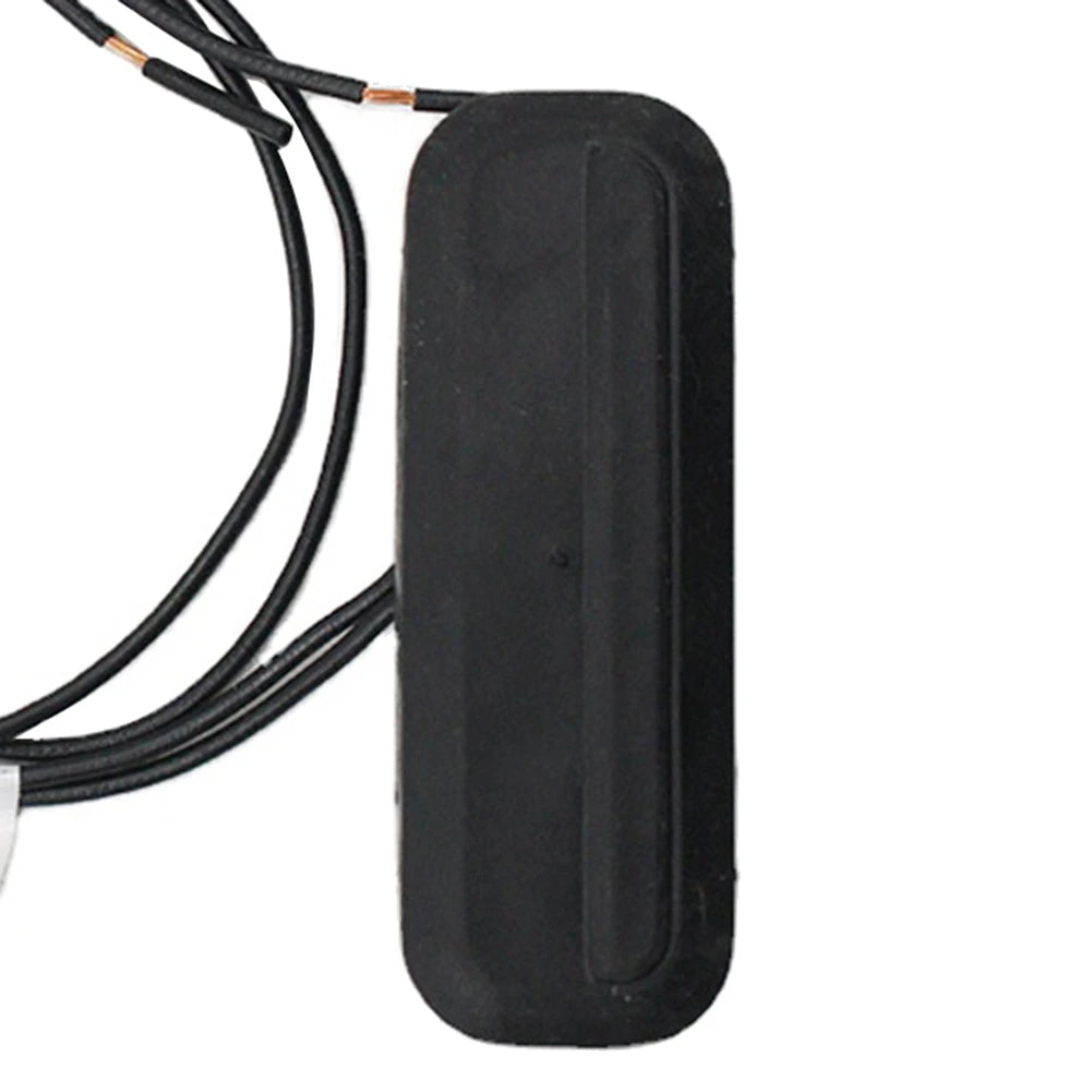 N32R_95268119 95057238 95270497 95474100 for Chevy Chevrolet CRUZE Orlando Rear Trunk Lid Release Switch Button Repair Kit