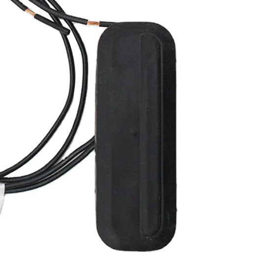 N32R_95268119 95057238 95270497 95474100 for Chevy Chevrolet CRUZE Orlando Rear Trunk Lid Release Switch Button Repair Kit