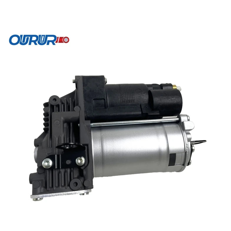 Strut Coil Shock Absorber Spring Compressor Auto Parts air Pump Compressor for Mercedes BenzW166  air Suspension A1643201204