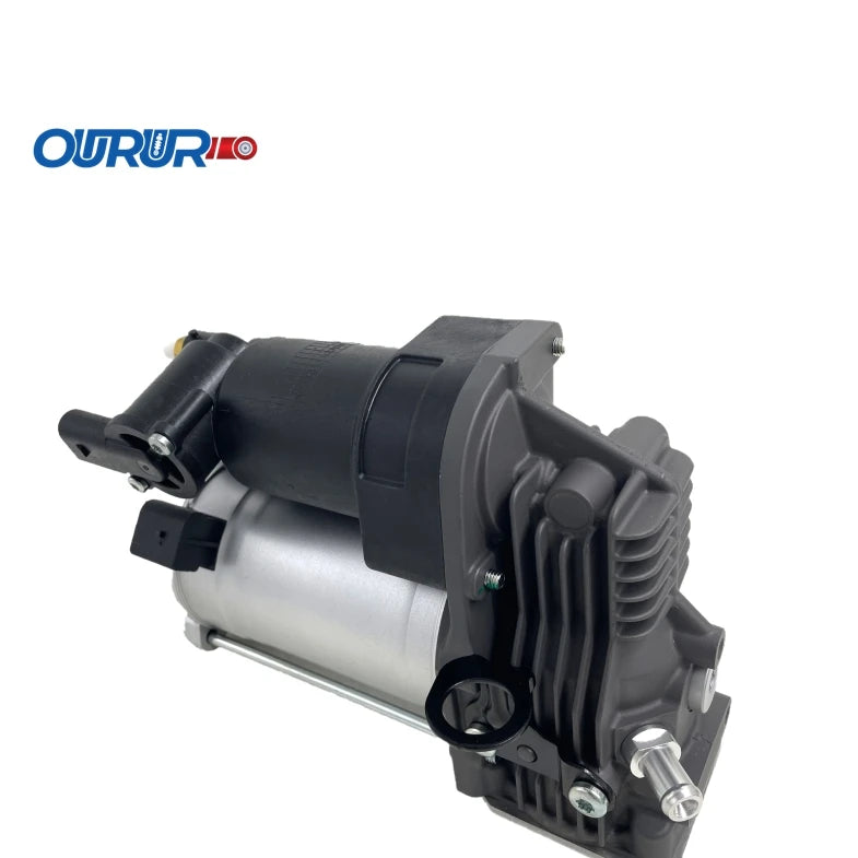 Strut Coil Shock Absorber Spring Compressor Auto Parts air Pump Compressor for Mercedes BenzW166  air Suspension A1643201204