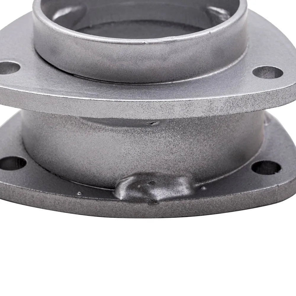 MaXpeedingrods Leveling Lift Kit Front Rear 2'' Extenders for Geo Chevy Tracker 1989-1998